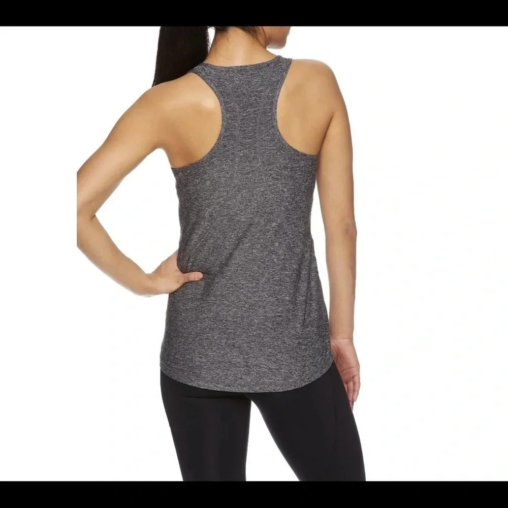 New Reebok Tank Top - Picture 3 of 4